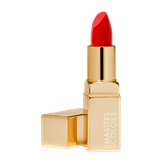 rouge lips mat M4
